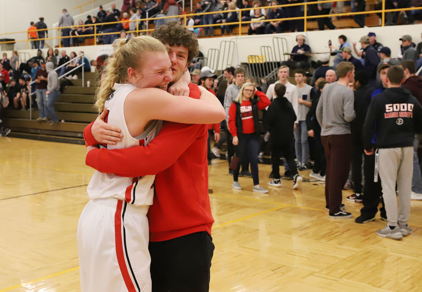 Sullivan vs Edwards Co girls basketball 34 2.11.19.jpg
